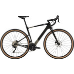 Cannondale Cannondale Topstone Crb 4 SBK SM