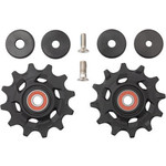 SRAM SRAM Force XPLR AXS Rear Derailleur Pulley Kit (Steel Bearing)