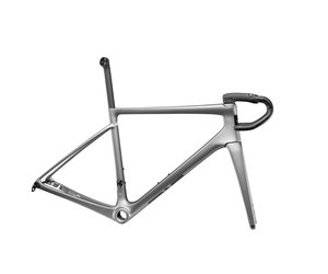 enve-composites-enve-melee-