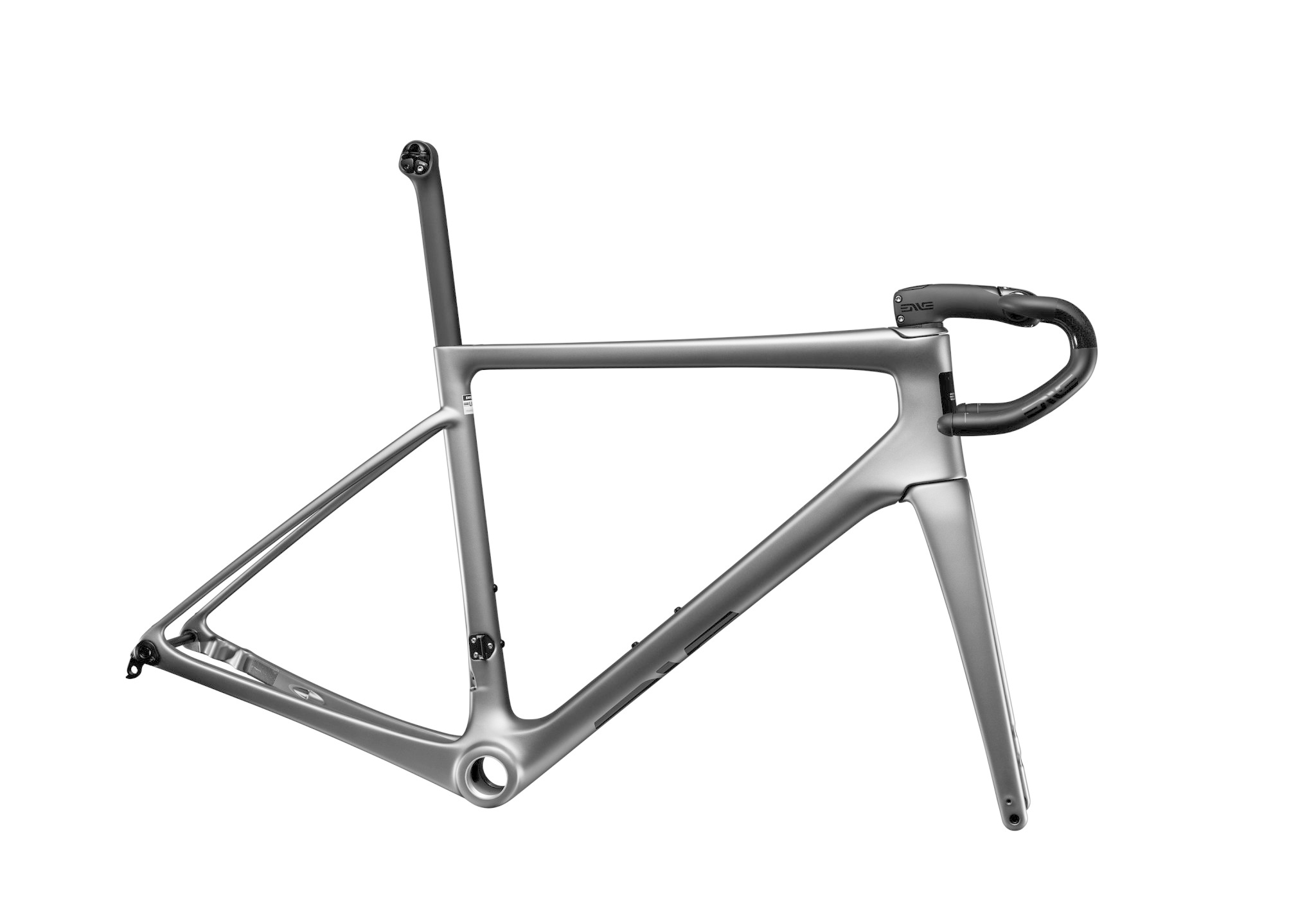 ENVE Composites ENVE Melee 56cm Damascus (Aero Stem 100mm, SES AR