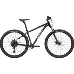 Cannondale Cannondale Trail 5 Graphite LG