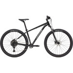 Cannondale Cannondale Trail 5 Graphite MD