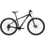 Cannondale Cannondale Trail 8 GRY MD