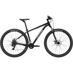 Cannondale Cannondale Trail 8 GRY SM