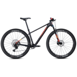 Pivot Cycles Pivot LES SL 29 Ride XT Black Sunset Large
