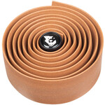 Wolf Tooth Components Wolf Tooth Supple Bar Tape - Brown