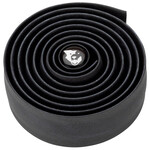 Wolf Tooth Components Wolf Tooth Supple Bar Tape - Blk