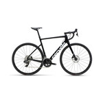 Cervelo Cervelo Caledonia-5 Rival Etap AXS Five Black 54cm