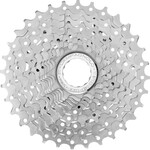 Campagnolo Campagnolo Centaur Cassette - 11 Speed, 11-29t, Silver