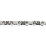 Campagnolo Campagnolo Chorus 11 speed Chain