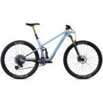 Pivot Pivot Mach 4 SL V3 Pro XO Transmission Medium Ice Blue