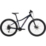 Cannondale Cannondale Trail 8 Wmn's MDN LG