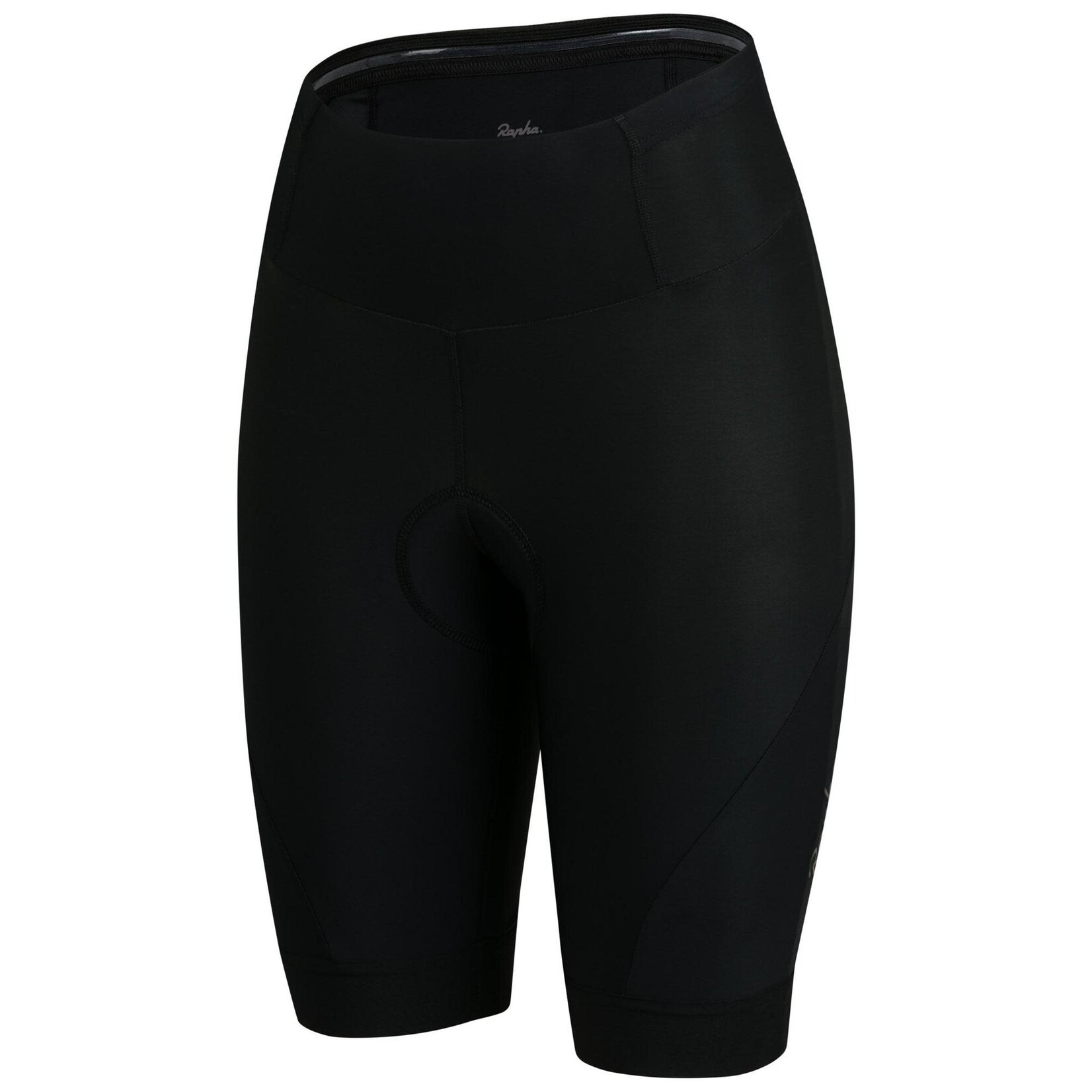 Rapha Rapha Women`s Core Shorts