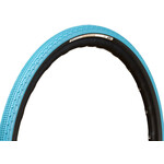 Panaracer Panaracer GravelKing SK Tire 700 x 32 Turquoise