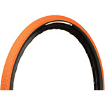 Panaracer Panaracer GravelKing SK Tire 700 x 38 Sunset Orange