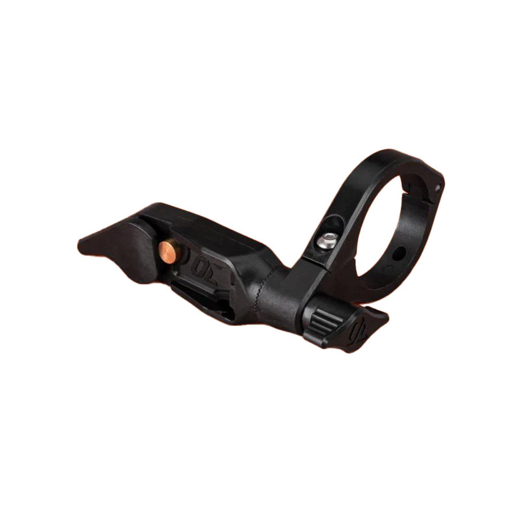 Outbound Outbound Handlebar Mount