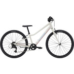 Cannondale Cannondale Kids Quick 24 IRD OS