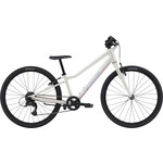 Cannondale Cannondale Quick 24 IRD OS
