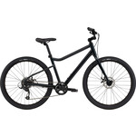 Cannondale Cannondale Treadwell 3 GMG LG