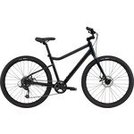 Cannondale Cannondale Treadwell 3 GMG SM