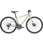 Cannondale Cannondale Quick Disc 1 Wmn's CHP LG