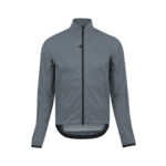 Pearl Izumi Pearl Izumi Zephrr Jacket Turbulence Large