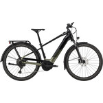 Cannondale Cannondale Tesoro Neo X 2 MAT MD