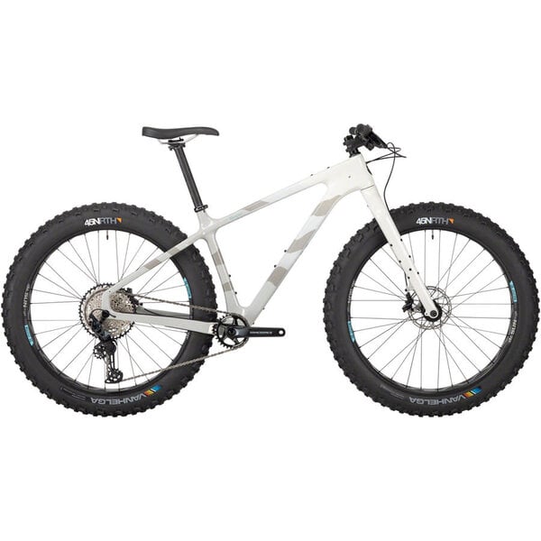 Mountain Bikes Grand Rapids Bicycle Co.