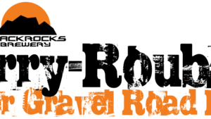 Free Barry Roubaix Entry with any New Bike Purchase