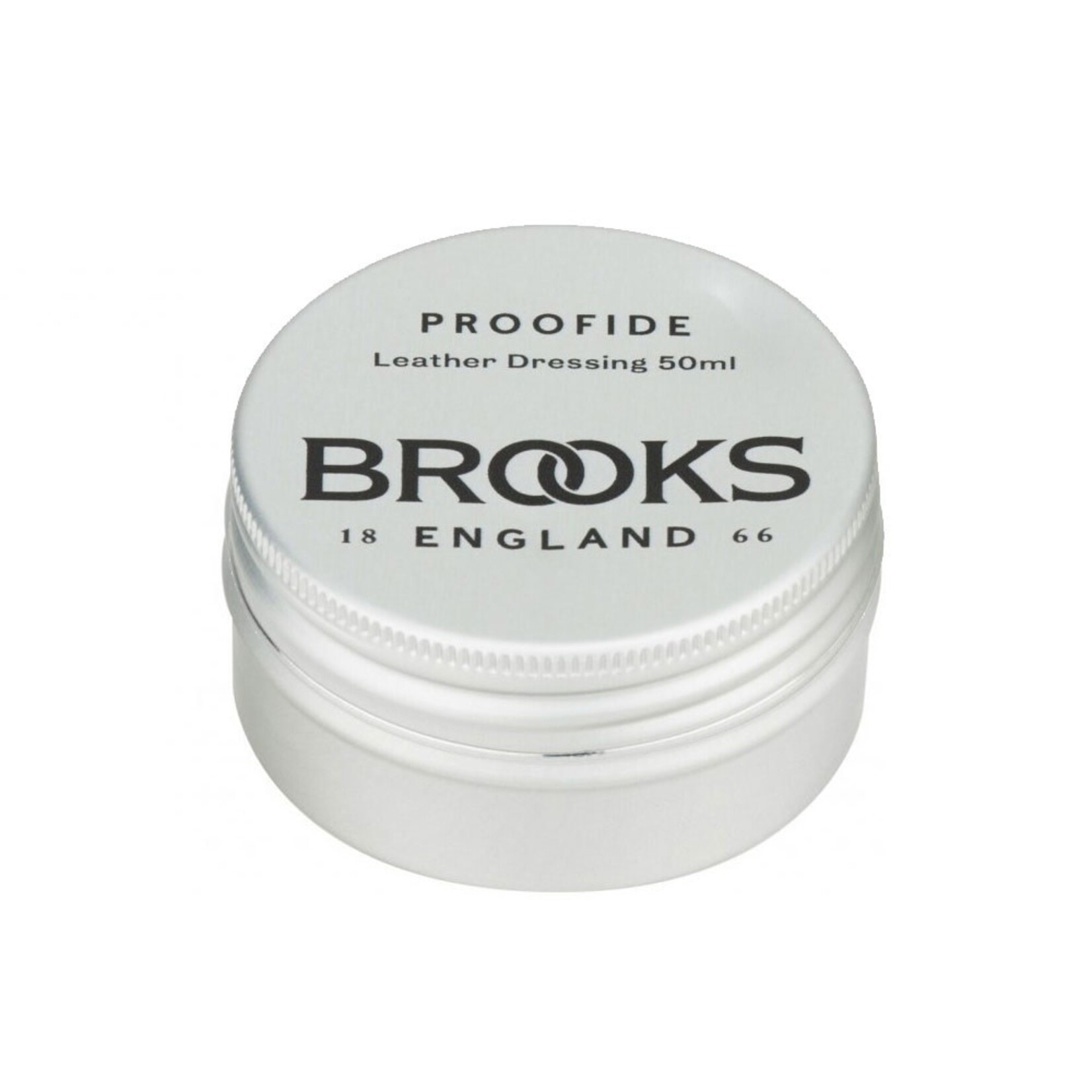 Brook's England Brooks Proofide Single 30 ml jar