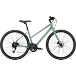 Cannondale Cannondale Quick Disc 3 Remixte SGE SM