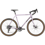 Surly Midnight Special 650b Metallic Lilac 54cm