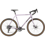 Surly Surly Midnight Special 650b Metallic Lilac 56cm