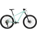 Salsa Salsa Timberjack SLX 27.5" Mint Green SM