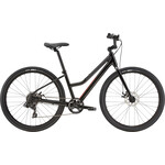 Cannondale Cannondale Treadwell 3 Remixte BLK SM