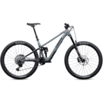 Pivot Cycles Pivot Shuttle SL Ride SLX/XT Desert Sage Large DEMO