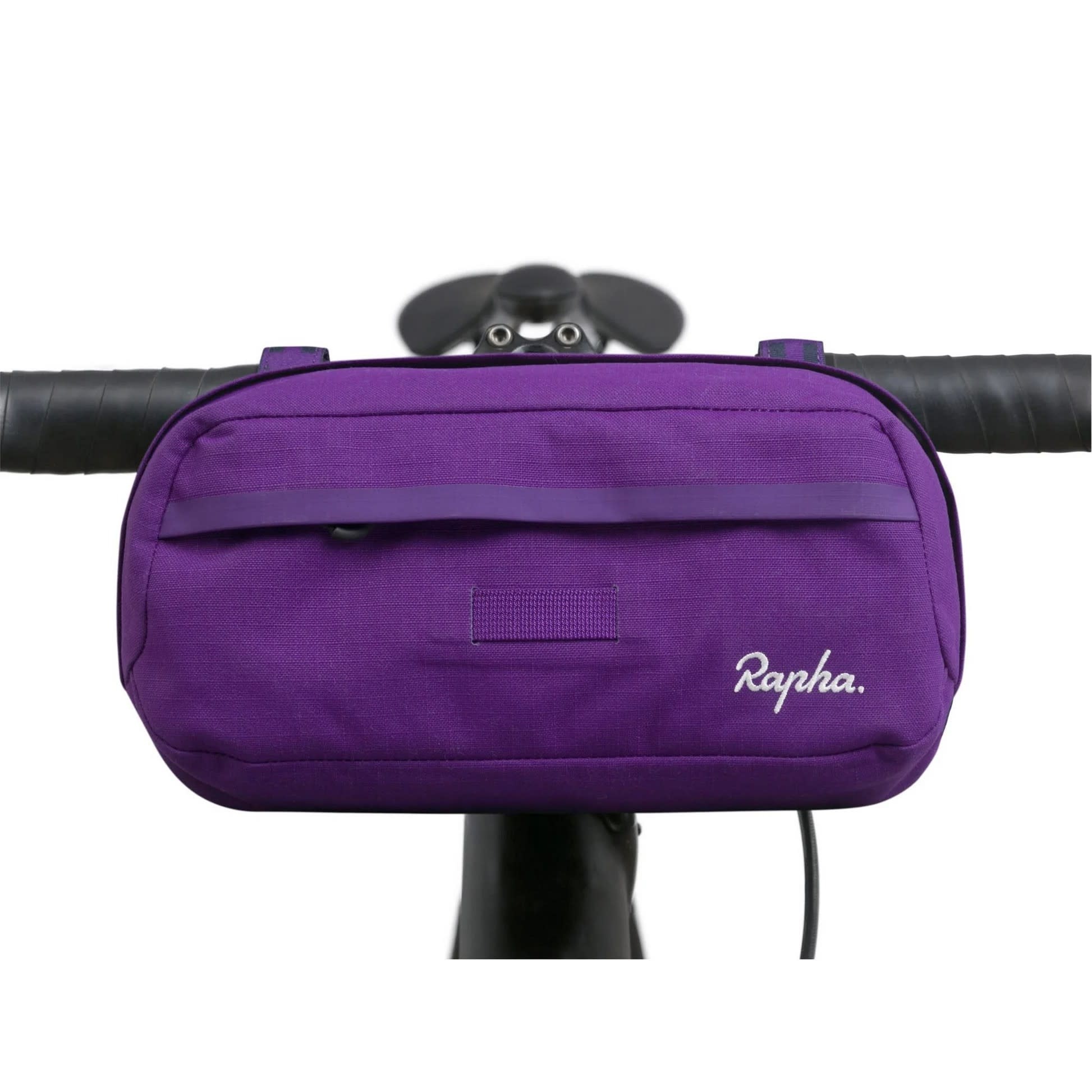 rapha-rapha-explore-bar-bag-