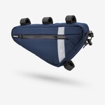 Lead Out Lead Out Mini Frame Bag Navy