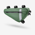 Lead Out Lead Out Mini Frame Bag Olive