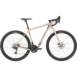 Salsa Salsa Cutthroat C GRX 810 Tan 56cm