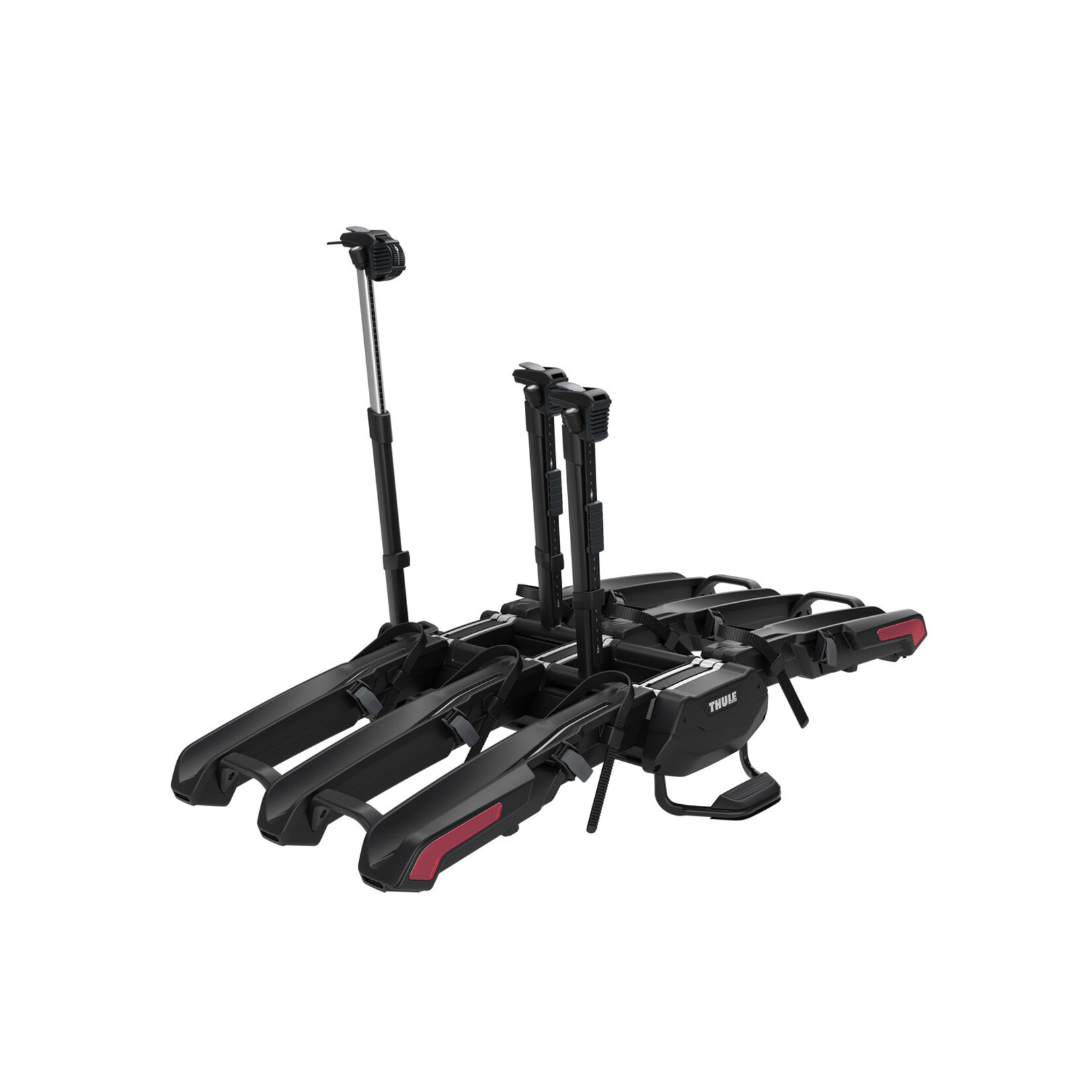 Thule Thule Epos 3 Bike