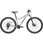 Cannondale Cannondale Trail 8 Wmn's SGG XS