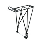 BLACKBURN Blackburn EX-1 DISC REAR RACK