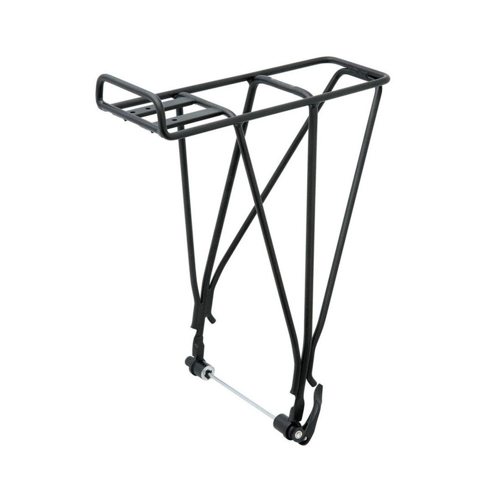 BLACKBURN Blackburn EX-1 DISC REAR RACK