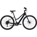 Cannondale Cannondale Treadwell Neo 2 Remixte GMG SM