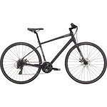 Cannondale Cannondale Quick Disc 5 BBQ XL