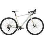 Salsa Salsa Warbird GRX 600 Light Gray 61cm