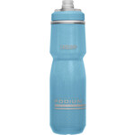 Camelbak Camelbak Podium Chill Water Bottle - Insulated, 24oz, Stone Blue