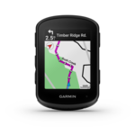 Garmin Garmin Edge 840
