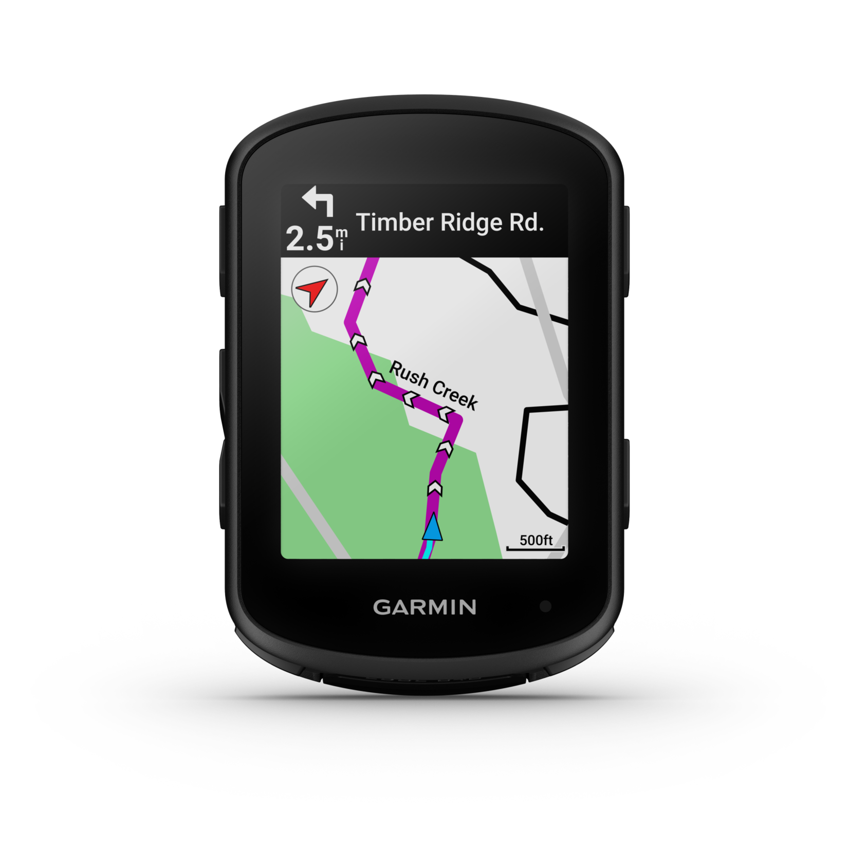 Garmin Garmin Edge 840